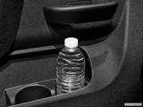  Cup holder prop (tertiary) photo